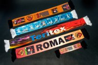 Sublimation digitally printed scarves Sublimation digitally printed scarves